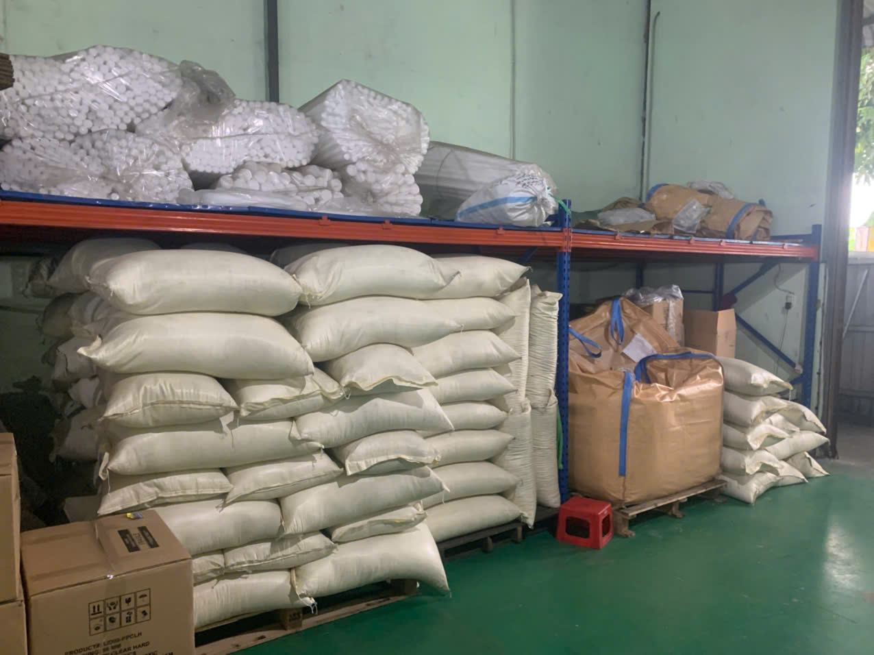 Raw material area 2.jpg